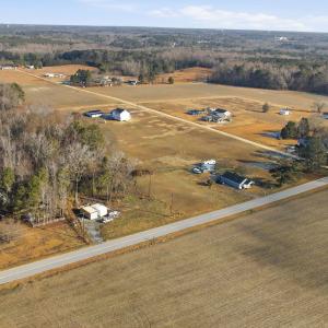 6-web-or-mls-DJI_0635