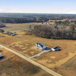 7-web-or-mls-DJI_0640