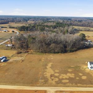 8-web-or-mls-DJI_0647