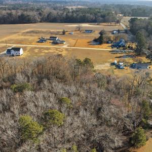 10-web-or-mls-DJI_0658