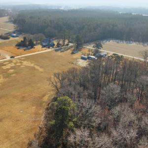 11-web-or-mls-DJI_0663