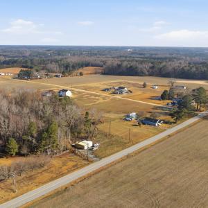 12-web-or-mls-DJI_0669