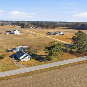 13-web-or-mls-DJI_0676