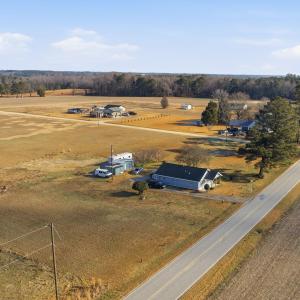 14-web-or-mls-DJI_0686