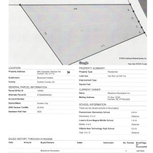 804 Carpemter Fletcher