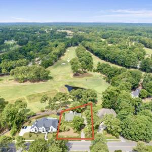 DJI_20240618105926_0067_D (Medium)