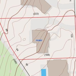 Screenshot 2026-01-21 at 12.42.28PM (Me