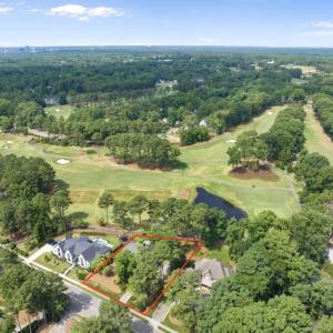 DJI_20240618105935_0070_D (Medium)