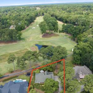 DJI_20240618105750_0043_D (Medium)