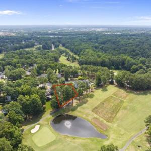 DJI_20240618110018_0079_D (Medium)