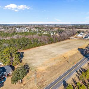 10-web-or-mls-DJI_20260116102350_0975_D