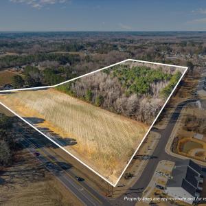 1-web-or-mls-DJI_20260116102144_0971_D_1