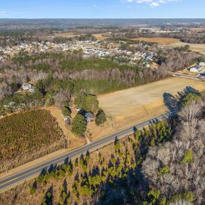 4-web-or-mls-DJI_20260116094140_0956_D