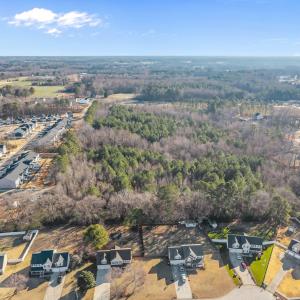 6-web-or-mls-DJI_20260116095741_0959_D