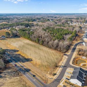 9-web-or-mls-DJI_20260116102144_0971_D