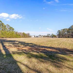 14-web-or-mls-IMG_8522