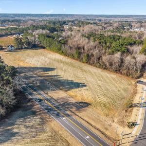 2-web-or-mls-DJI_20260116093850_0954_D