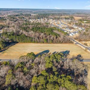 3-web-or-mls-DJI_20260116093944_0955_D