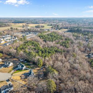 7-web-or-mls-DJI_20260116095846_0960_D