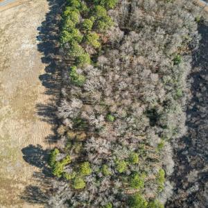 DJI_0914_pro_2550x1667