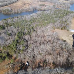 DJI_0640