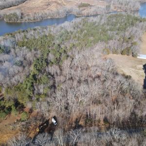 DJI_0641