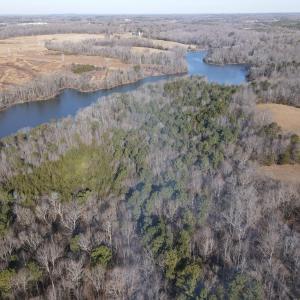 DJI_0642