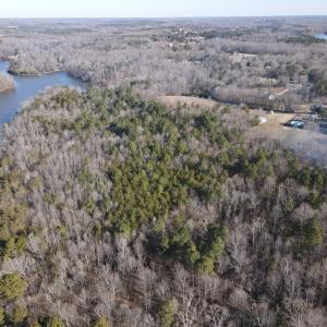 DJI_0644