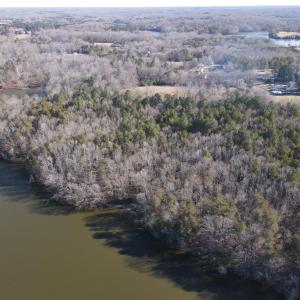 DJI_0645
