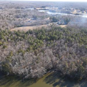 DJI_0646