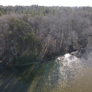 DJI_0648