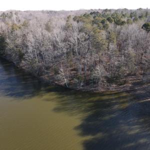 DJI_0649
