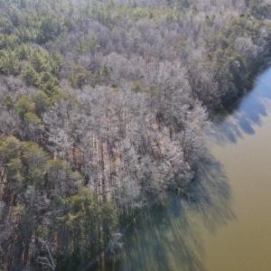 DJI_0651