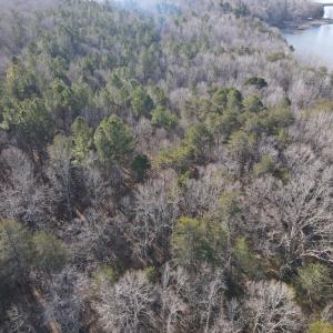 DJI_0652
