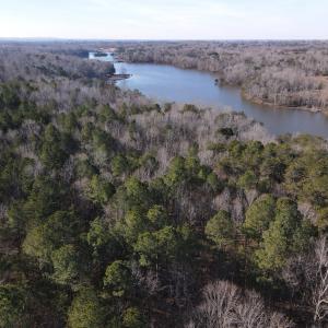 DJI_0654