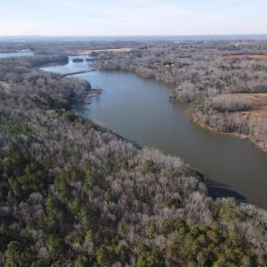 DJI_0655