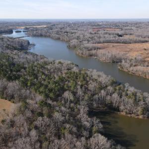 DJI_0656