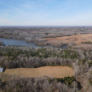 DJI_0658