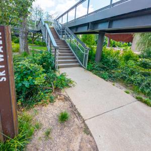 Downtown Cary 06-22-5