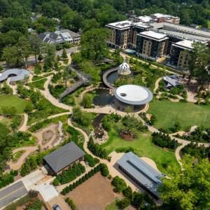 Downtown Cary 06-22-33