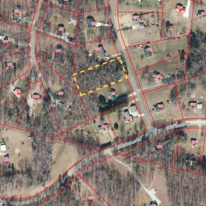 Screen Shot 2026-01-24 at 4.56.42 PM