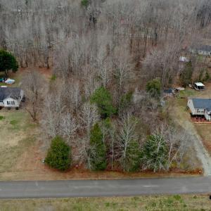 DJI_0063