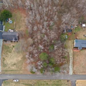 DJI_0064