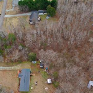 DJI_0067