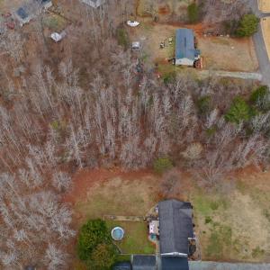 DJI_0068