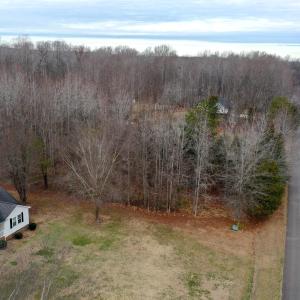 DJI_0069