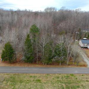 DJI_0070