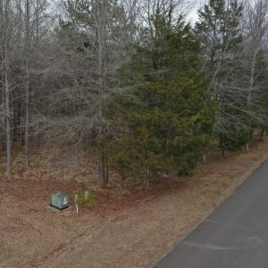 DJI_0072