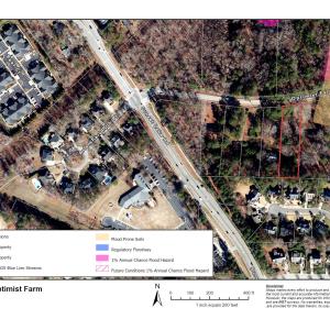 4821 Optimist Farm Road 1