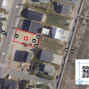 Lot 20 310 Fort Fisher Blvd Interactive